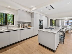 1155 N Biscayne Point Rd, Miami Beach FL 33141