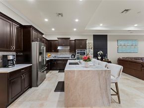 11813 NW 79th Ct, Parkland FL 33076