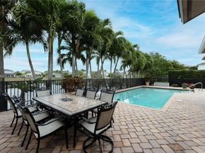 11813 NW 79th Ct, Parkland FL 33076