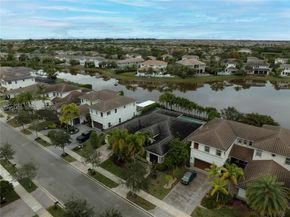 11813 NW 79th Ct, Parkland FL 33076