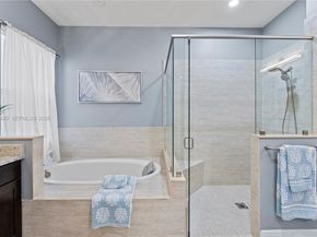 11813 NW 79th Ct, Parkland FL 33076