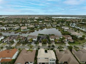 11813 NW 79th Ct, Parkland FL 33076