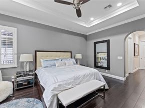 11813 NW 79th Ct, Parkland FL 33076