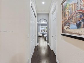 11813 NW 79th Ct, Parkland FL 33076