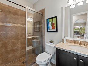 11813 NW 79th Ct, Parkland FL 33076