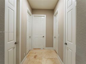 11813 NW 79th Ct, Parkland FL 33076