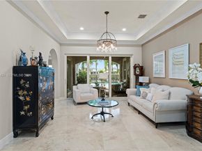 11813 NW 79th Ct, Parkland FL 33076