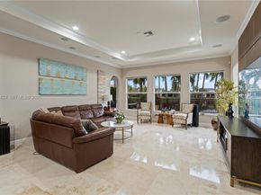 11813 NW 79th Ct, Parkland FL 33076