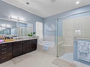 11813 NW 79th Ct, Parkland FL 33076