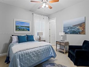 11813 NW 79th Ct, Parkland FL 33076