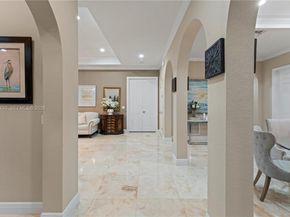 11813 NW 79th Ct, Parkland FL 33076