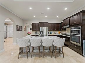 11813 NW 79th Ct, Parkland FL 33076