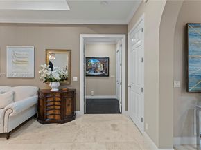 11813 NW 79th Ct, Parkland FL 33076