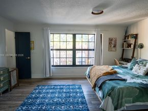 2366 SW 70th Way 4, Davie FL 33317