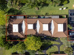 2366 SW 70th Way 4, Davie FL 33317
