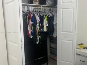 1245 W 24th St 121, Hialeah FL 33010