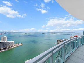 950 Brickell Bay Dr 4710, Miami FL 33131