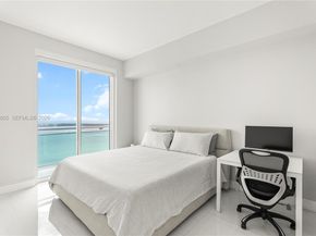 950 Brickell Bay Dr 4710, Miami FL 33131