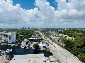 13499 S Biscayne Blvd 1702, Miami FL 33181