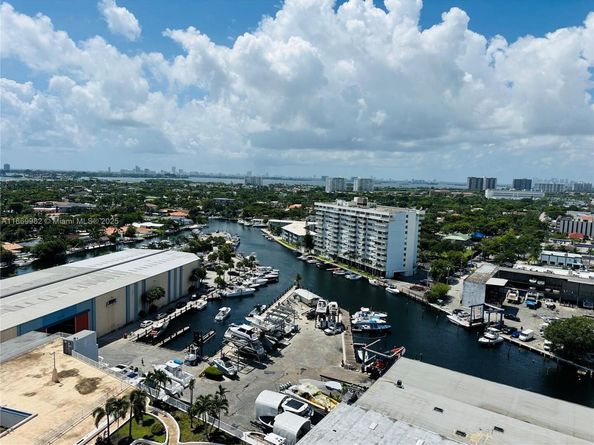 13499 S Biscayne Blvd 1702, Miami FL 33181