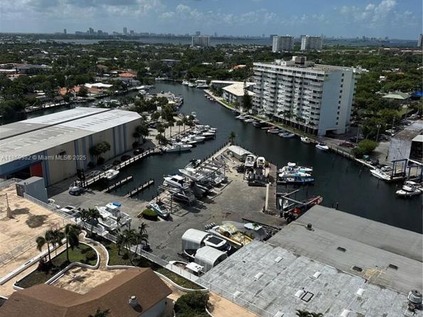 13499 S Biscayne Blvd 1702, Miami FL 33181