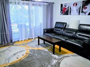 570 S Park Rd 176, Hollywood FL 33021