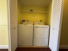 2627 NW 33rd St 2209, Oakland Park FL 33309