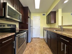 2627 NW 33rd St 2209, Oakland Park FL 33309