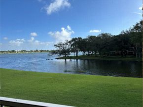 2627 NW 33rd St 2209, Oakland Park FL 33309