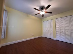 2627 NW 33rd St 2209, Oakland Park FL 33309