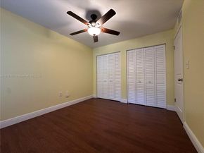 2627 NW 33rd St 2209, Oakland Park FL 33309