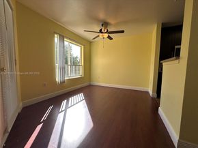 2627 NW 33rd St 2209, Oakland Park FL 33309