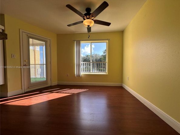 2627 NW 33rd St 2209, Oakland Park FL 33309