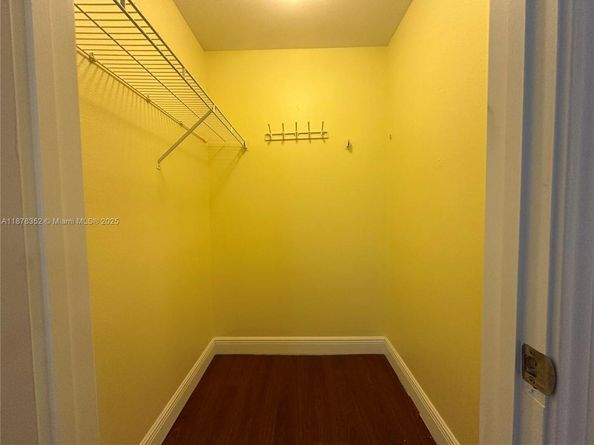 2627 NW 33rd St 2209, Oakland Park FL 33309