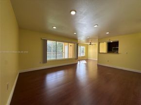 2627 NW 33rd St 2209, Oakland Park FL 33309
