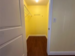 2627 NW 33rd St 2209, Oakland Park FL 33309