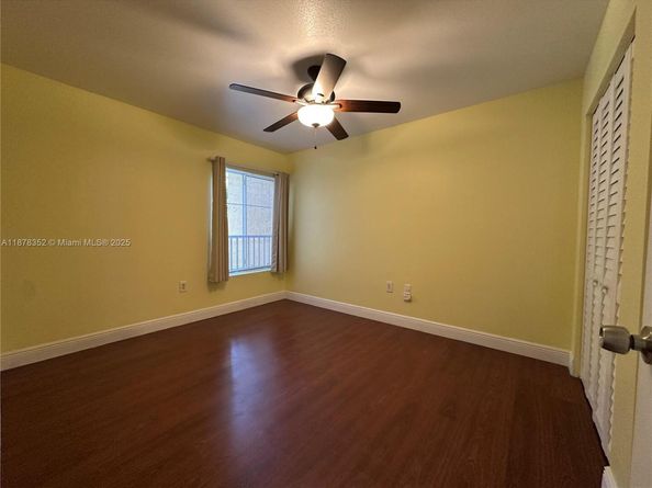 2627 NW 33rd St 2209, Oakland Park FL 33309