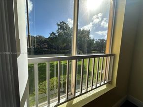2627 NW 33rd St 2209, Oakland Park FL 33309