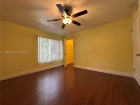 2627 NW 33rd St 2209, Oakland Park FL 33309