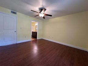 2627 NW 33rd St 2209, Oakland Park FL 33309