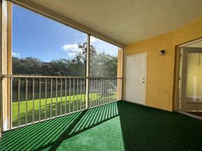 2627 NW 33rd St 2209, Oakland Park FL 33309