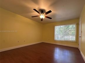 2627 NW 33rd St 2209, Oakland Park FL 33309