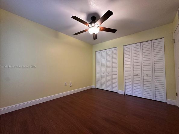 2627 NW 33rd St 2209, Oakland Park FL 33309