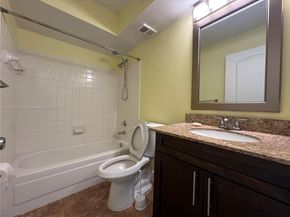 2627 NW 33rd St 2209, Oakland Park FL 33309