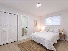 17231 NW 24th Pl, Miami Gardens FL 33056