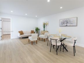 17231 NW 24th Pl, Miami Gardens FL 33056