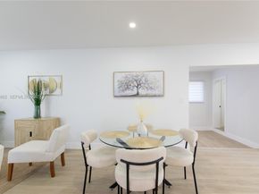 17231 NW 24th Pl, Miami Gardens FL 33056