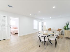 17231 NW 24th Pl, Miami Gardens FL 33056