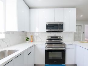 17231 NW 24th Pl, Miami Gardens FL 33056