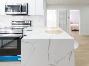 17231 NW 24th Pl, Miami Gardens FL 33056